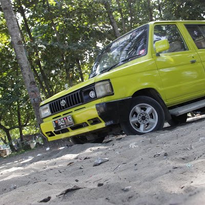 irman_125's profile picture. 