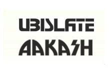 Ubislate Netbook is manufactured by Datawind Ltd., which is a leading developer of wireless web access products and services. DataWind has developed and offers
