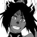 Daily Yoruichi (@shihouinpics) Twitter profile photo Daily Yoruichi (@shihouinpics) Twitter profile photo
