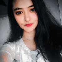 Ahana Pathak (@vairaagini) 's Twitter Profile Photo Ahana Pathak (@vairaagini) 's Twitter Profile Photo