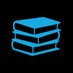 Literatura en Frases (@literatura_fras) Twitter profile photo Literatura en Frases (@literatura_fras) Twitter profile photo