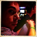 Craig Carver - @craigcarver - Twitter