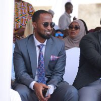 Abdirahman AnzaFresh (@honabdirahman_) 's Twitter Profile