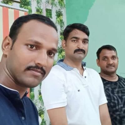 MukeshM66312172's profile picture. 