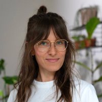 aga naplocha (@aganaplocha) 's Twitter Profile Photo aga naplocha (@aganaplocha) 's Twitter Profile Photo