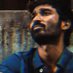 raja kumar (@jairajkumar329) Twitter profile photo raja kumar (@jairajkumar329) Twitter profile photo