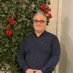 Dr Abbas Gholami (@drgholami2) Twitter profile photo Dr Abbas Gholami (@drgholami2) Twitter profile photo