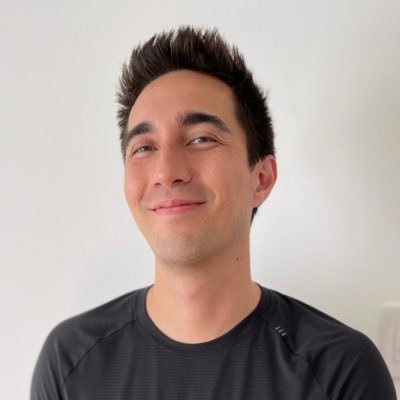 Riot Bellissimoh on the future of skins and events in League of