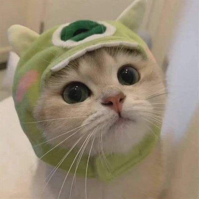 学校ICT | GIGAスクール | windows | chromebook | iOS | 無言フォロー失礼致します。