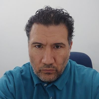 aguspim's profile picture. I am responsible for what I say, not for what you (don't) understand.