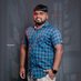 Avdut Jadhav (@avdutjadhav) Twitter profile photo Avdut Jadhav (@avdutjadhav) Twitter profile photo