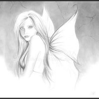 Angel ๐ผ (@newprofilepicb) 's Twitter Profile