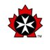 St John Ambulance NL (@sja_nl) Twitter profile photo St John Ambulance NL (@sja_nl) Twitter profile photo