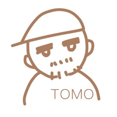 toms_toybox