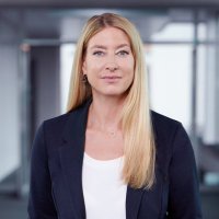 Simone Wastl (@simonewastl) 's Twitter Profile Photo Simone Wastl (@simonewastl) 's Twitter Profile Photo