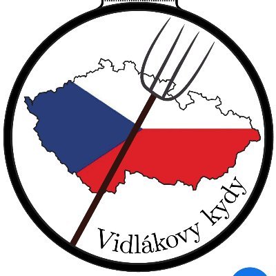 dan_z_liberce's profile picture. Puška visící na zdi dělníkova příbytku nebo farmářovy chýše je  symbolem demokracie. A je naším úkolem dohlédnout, aby tam zůstala.

George Orwell