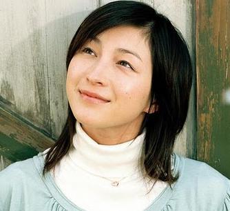 Bdlhad's profile picture. 