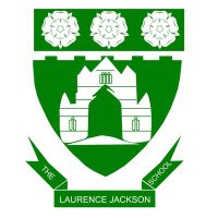 Laurence Jackson (@lj_school) 's Twitter Profile