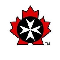 St John Ambulance NS/PEI(@SJA_NS_PEI) 's Twitter Profile Photo