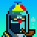 ismx3r (@ismx3r) Twitter profile photo ismx3r (@ismx3r) Twitter profile photo