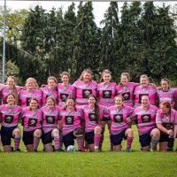 OlneyLadiesRFC(@OlneyLadiesRFC) 's Twitter Profile Photo