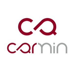 Carmin_Labs Profile Picture