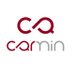 Carmin (@carmin_labs) Twitter profile photo Carmin (@carmin_labs) Twitter profile photo