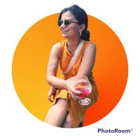 Aditi Tailang(@ADITITAILANG) 's Twitter Profile Photo