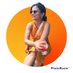 Aditi Tailang (@adititailang) Twitter profile photo Aditi Tailang (@adititailang) Twitter profile photo