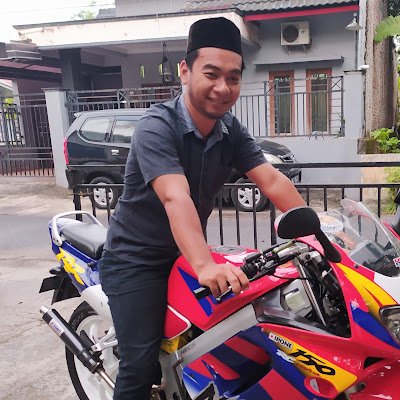 jual beli mobil bekas