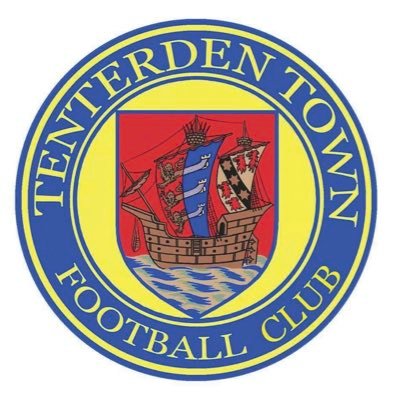 TenterdenTownFC Profile Picture