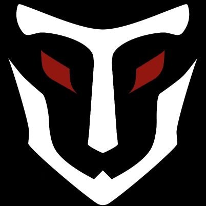 Top-tier ultra realistic masks creator
✨ Filmmaking Skin-Clone Tech
🚚 Free Express Air Shipping
🛍 Store: https://t.co/5YnU4OzaWk