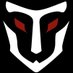 UTDisguise Master Mask (@utdidguise) Twitter profile photo UTDisguise Master Mask (@utdidguise) Twitter profile photo