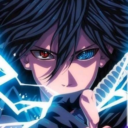 Sasukiro82's profile picture. 