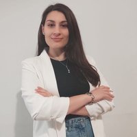 Ivana Ollà (@ivyoll) 's Twitter Profile