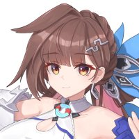 Nabiyan (@nabiyannn) 's Twitter Profile Photo Nabiyan (@nabiyannn) 's Twitter Profile Photo