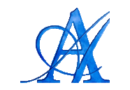 Qureshi Abdul Aziz - @qureshi_aziz - Twitter