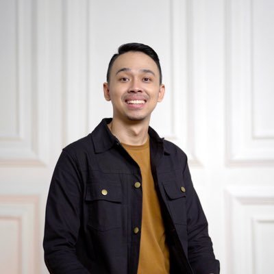 raymondddd93's profile picture. #money #personalfinance #investment