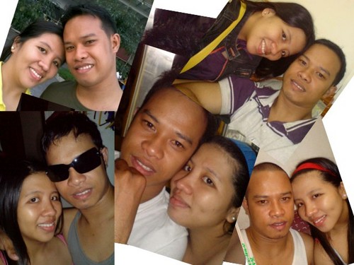 _miquel1121's profile picture. 