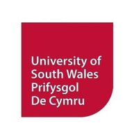 USW_Chem&PharmSci (@usw_chem_pharms) 's Twitter Profile