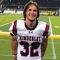 Troy Heugly (@heuglytroy) 's Twitter Profile Photo Troy Heugly (@heuglytroy) 's Twitter Profile Photo