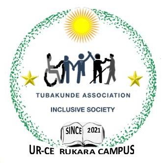 Welcome to official account of ASSOCIATION TUBAKUNDE
“STRENGTH RISES IN DIFFERENCES NOT IN SIMILARITY ”

Disability is not inability
Email;atubakunde@gmail.com