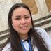 Taylor Behn-Tsakoza (@taylortsakoza) Twitter profile photo Taylor Behn-Tsakoza (@taylortsakoza) Twitter profile photo