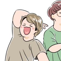 いっそん (@isson_osaru) Twitter profile photo