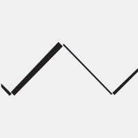 GAZAEBAL (@gazaebal) 's Twitter Profile