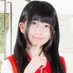 五條 百々果🍑「Teamくれれっ娘!Jr.」 (@momokagojo) Twitter profile photo 五條 百々果🍑「Teamくれれっ娘!Jr.」 (@momokagojo) Twitter profile photo