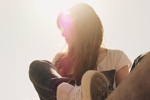 Katyushayes's profile picture. 