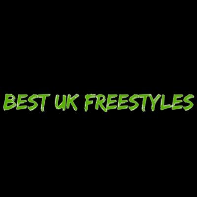 Clips Of The Best Bars From UK Freestyles