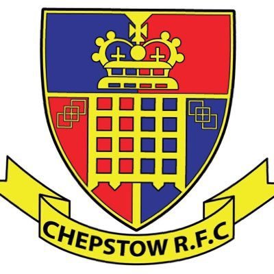 Chepstow RFC Mini & Juniors Profile