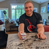 Joel Ewert (@joeljewert) 's Twitter Profile